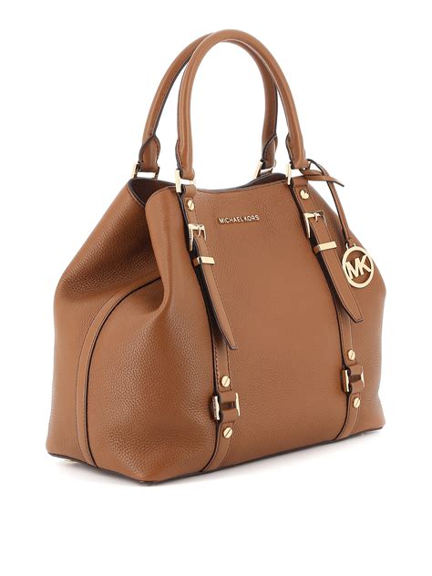 Michael Kors spring arrived purse